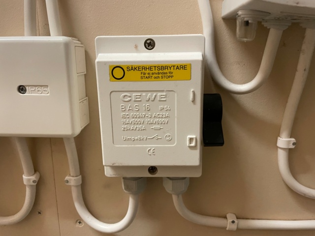 1018005-4 Climate control Corrigo Regin