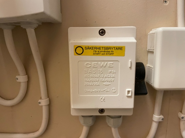 1018006-4 Climate control Corrigo Regin