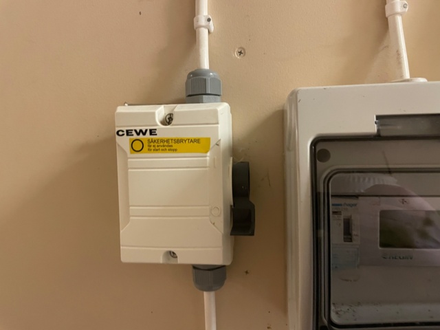 1018007-2 Climate control Corrigo Regin