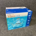 1018054-2 Pooldammsugare Bestway Flowclear AquaGlide