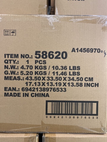 1018054-5 Pooldammsugare Bestway Flowclear AquaGlide