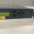 1018769-4 Tandberg TT1260 Receiver - Ei pohjahintaa