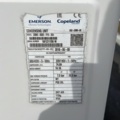 1013511-5 Copeland air-cooled unit