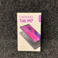 1017710-3 7" Tablet Lenovo Tab M7