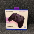 1017722-3 Hand controller for Playstation® and PC, PDP Victrix Pro BFG controller
