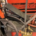 1001827-14 Mig welding, Kemppi Pro Mig 510