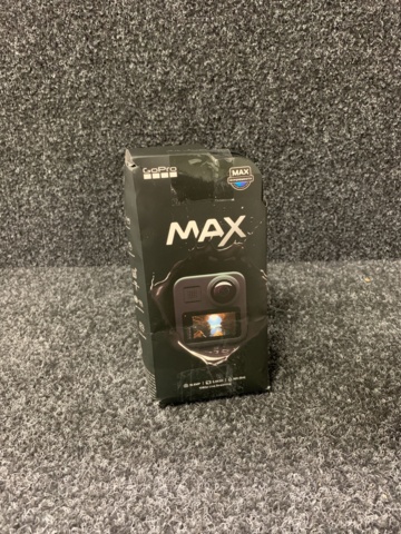 1019225-3 GoPro Max