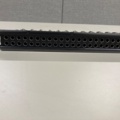 1019479-2 ADC Patch Panel - Ei pohjahintaa