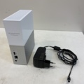 998514-1 Personal Cloud Storage Device WD