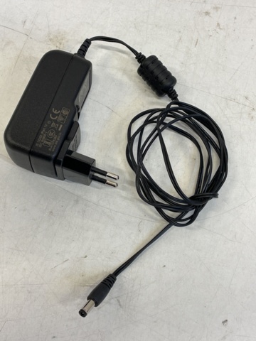 998514-6 Personal Cloud Storage Device WD