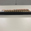 1019480-1 ADC Patch Panel - Ei pohjahintaa
