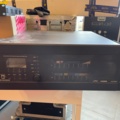 1019012-2 Crestron media switcher dm-md8x8 Hdmi HDBaseT