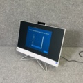 962850-1 Computer, HP All - in - One PC - 24"