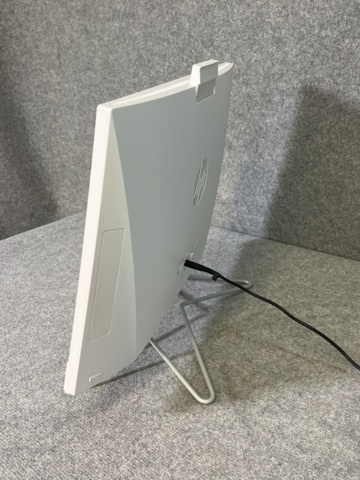 962850-4 Computer, HP All - in - One PC - 24"