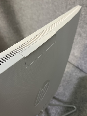 962850-6 Computer, HP All - in - One PC - 24"