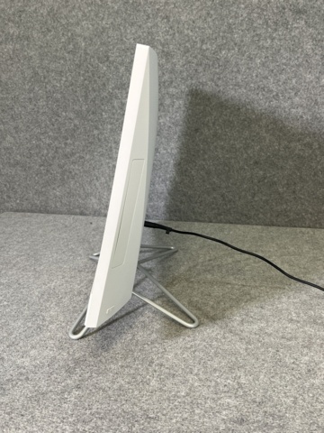 962850-7 Computer, HP All - in - One PC - 24"