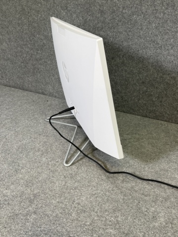 962850-8 Computer, HP All - in - One PC - 24"