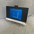 962851-1 Computer, HP All - in - One PC - 24"