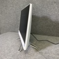 962851-3 Computer, HP All - in - One PC - 24"
