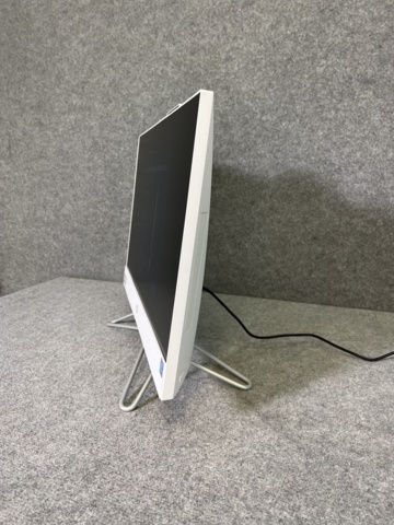 962851-3 Computer, HP All - in - One PC - 24"