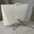962851-4 Computer, HP All - in - One PC - 24"