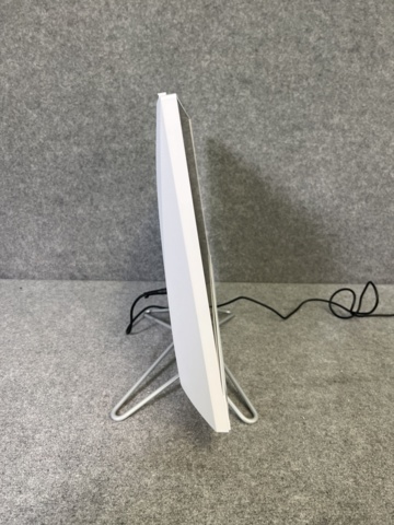 962851-6 Computer, HP All - in - One PC - 24"