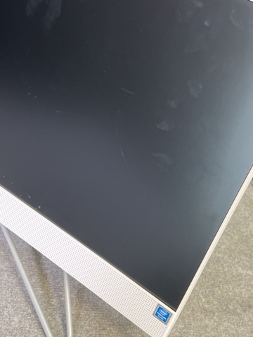 962851-9 Computer, HP All - in - One PC - 24"