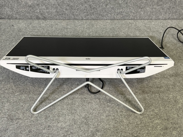 962851-10 Computer, HP All - in - One PC - 24"