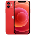 1017704-2 Apple iPhone 12 64GB (PRODUCT) RED