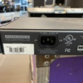 1019015-11 Analog controller & output stage Camco D-Power 4