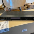 1019025-1 TC Electronic Dual Effects Signal Processor MAN001XL