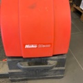 1019034-3 Hako Clean Hakomatic E40