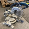 1019037-1 Miter & miter saw Ferm FKZ 210S