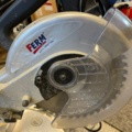 1019037-4 Miter & miter saw Ferm FKZ 210S