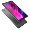 1017710-2 7" Tablet Lenovo Tab M7