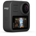 1019225-2 GoPro Max