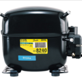 1019661-1 Compressor Danfoss SC12G-H