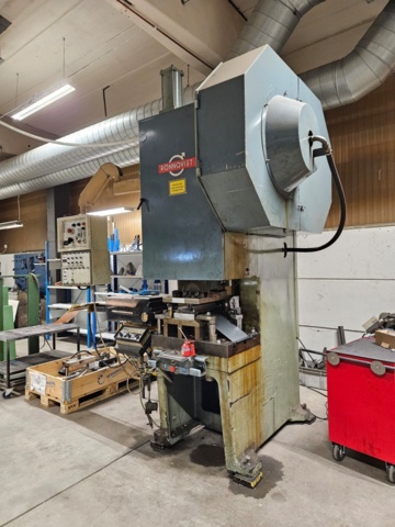 789899-2 Pressline Rönnqvist