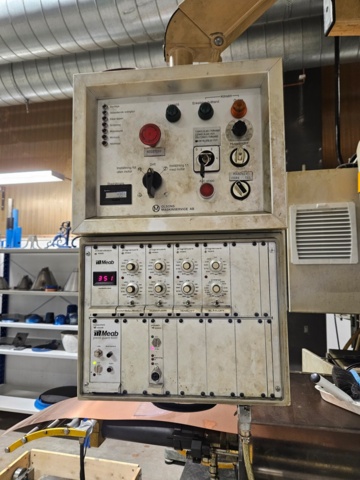 789899-3 Pressline Rönnqvist