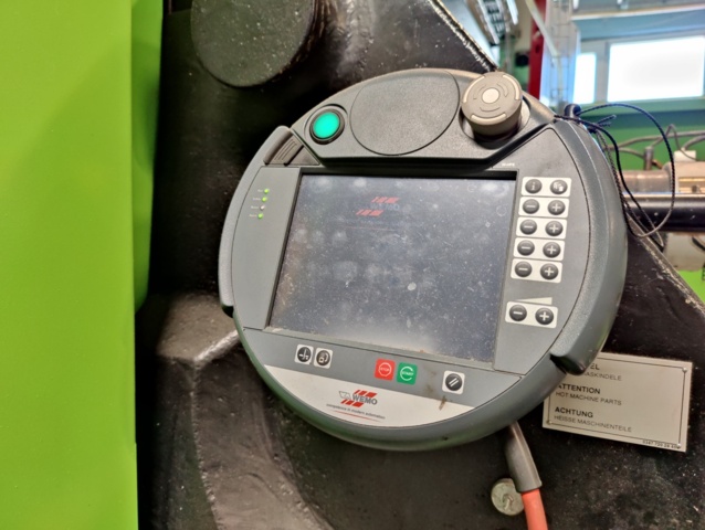 1014762-26 Robot Wemo W-PIC1