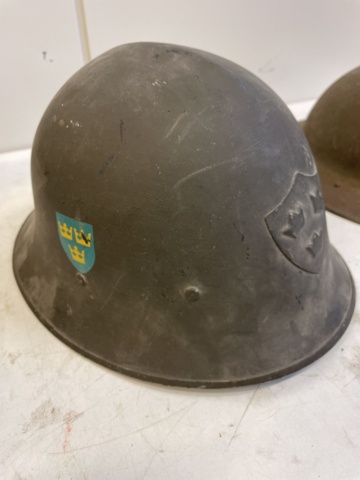 998522-2 Military stuff