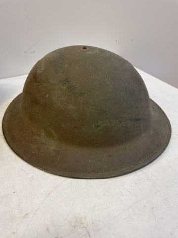 998522-5 Military stuff