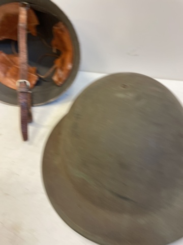 998522-6 Military stuff