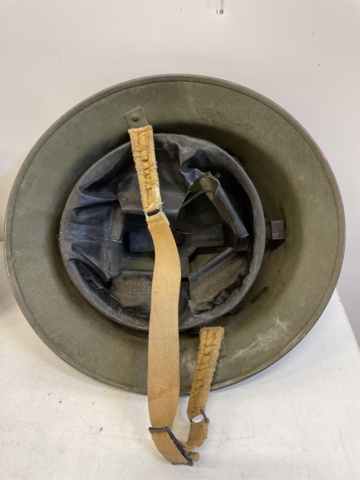 998522-7 Military stuff