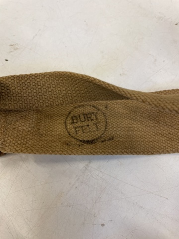 998522-9 Military stuff