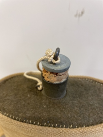 998522-10 Military stuff