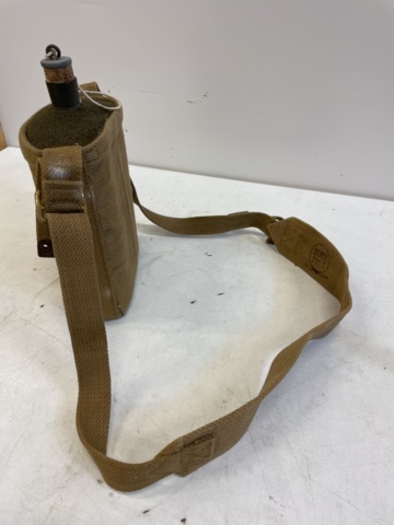 998522-11 Military stuff