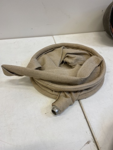 998522-12 Military stuff