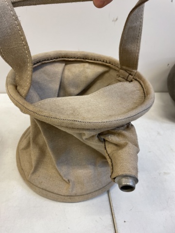 998522-13 Military stuff