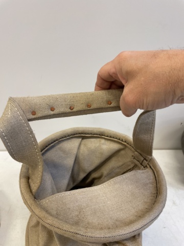 998522-14 Military stuff